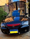 Proton Persona 2015 7th Category