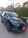 Renault Kadjar 2020 4th Category