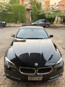 BMW 520 2014 7th Category