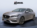MG 6 2022 3rd Category