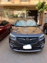 Opel Grandland 2021 2nd Category