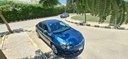 Opel Astra 2016 6th Category