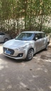 Suzuki Swift 2021 7th Category