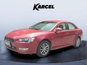 Mitsubishi Lancer 2016 Imported