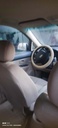 Kia Carens 2010 1st Category