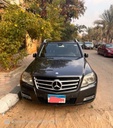 Mercedes G Class 2011 7th Category