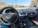 Renault Logan 2012 7th Category