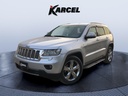 Jeep Cherokee 2012 2nd Category