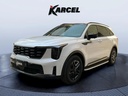 Kia Sorento 2024 1st Category