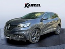 Renault Kadjar 2019 3rd Category