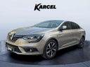 Renault Megane 2020 2nd Category