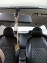 Kia Rio 2013 2nd Category
