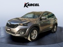 Chery Tiggo 7 2023 2nd Category