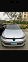 Volkswagen Golf 2024 7th Category
