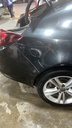 Opel Insignia 2016 7th Category