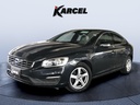 Volvo S60 2018 1st Category