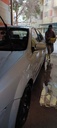 Chevrolet Optra 2010 2nd Category