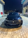 BMW 520 2023 5th Category