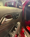Mercedes A Class 2013 7th Category