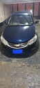 Chevrolet Optra 2019 6th Category