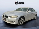 BMW 316 2013 2nd Category