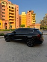 BMW X3 2016 7th Category