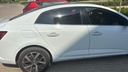 Renault Megane 2020 Imported