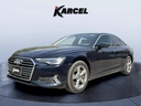 Audi A6 2020 5th Category