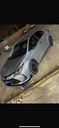 Toyota Corolla 2022 3rd Category