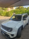 Jeep Renegade 2022 3rd Category