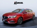 MG 6 2021 3rd Category