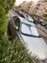 MG 5 2021 7th Category
