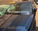 Skoda Kodiaq 2024 2nd Category