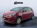 Hyundai Ix20 2012 1st Category
