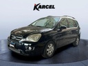 Kia Carens 2010 1st Category