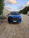 Changan V7 2022 2nd Category