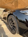 Mercedes E 200 2025 7th Category
