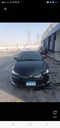 Toyota Corolla 2021 1st Category