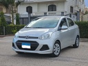 Hyundai Grand i10 2016 3rd Category
