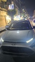 Hyundai Bayon 2022 3rd Category