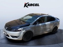 Proton Preve 2019 7th Category
