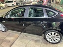 Opel Astra 2018 7th Category