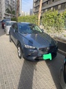 Mazda 3 2021 2nd Category