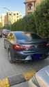 Renault Megane 2019 2nd Category