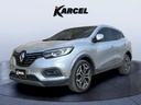 Renault Kadjar 2019 3rd Category