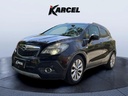 Opel Mokka 2016 3rd Category