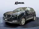 MG ZS 2022 2nd Category