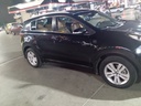 Kia Sportage 2019 3rd Category