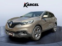 Renault Kadjar 2019 3rd Category