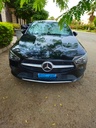 Mercedes CLA 200 2020 1st Category